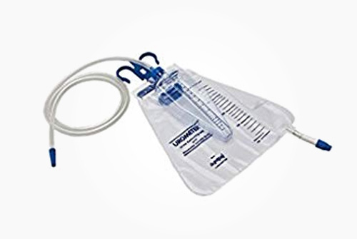 Aashirwad Agencies - Romsons Urometer Plus